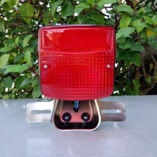 默认韵达快递！详情请咨询；13413934440！欢迎来电咨询！