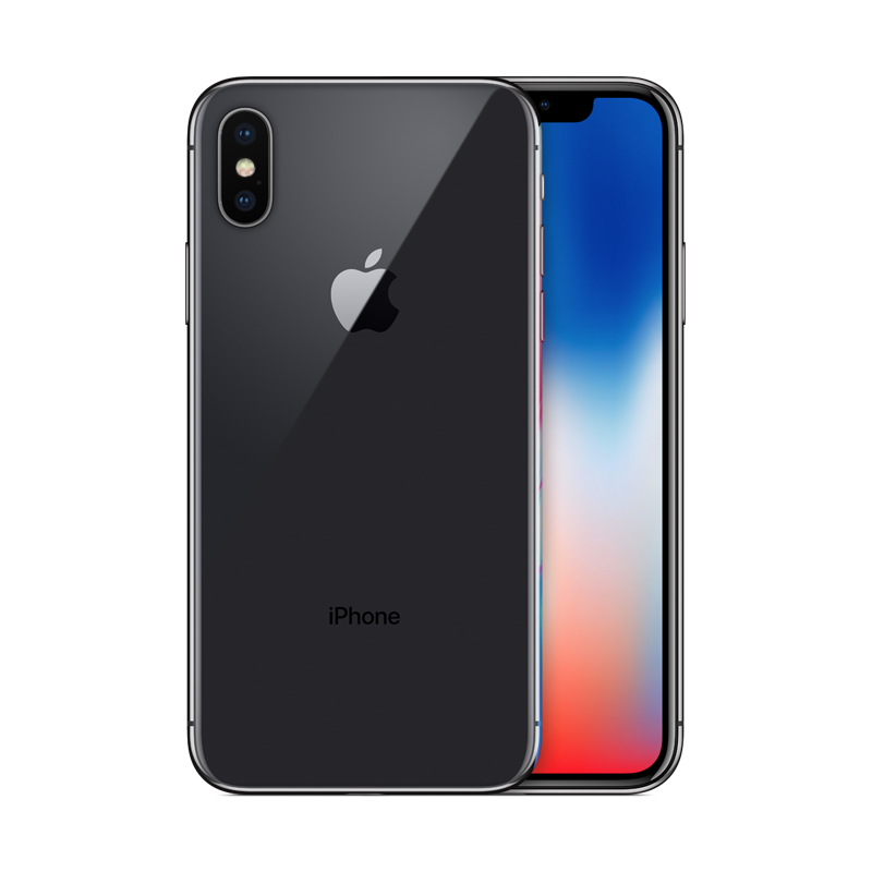 Apple/ Apple iPhone Xin the Phone  category - from Buy2taobao.com to provide professional Taobao agent buy service
