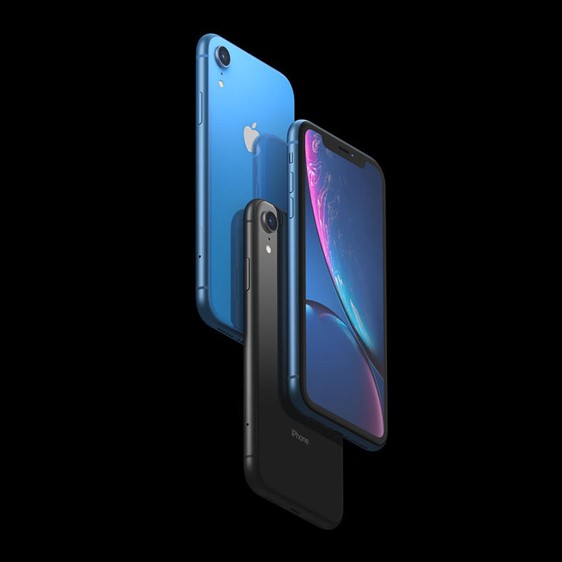 Apple/ Apple iPhone XRin the Phone  category - from Buy2taobao.com to provide professional Taobao agent buy service