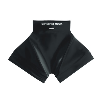 SingingRock索乐克CANYONSIT