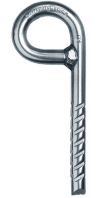 SingingRockGLUEINANCHOR10