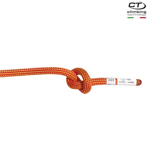 CTClimbingTechnologyAnacond