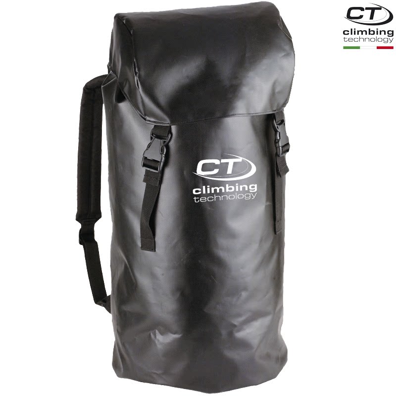 登山探洞装备包工具包35l图片