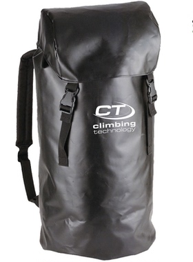 CT Climbing Technology CARRIER BAG 登山探洞装备包/工具包 35L