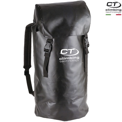 登山探洞装备包工具包35l