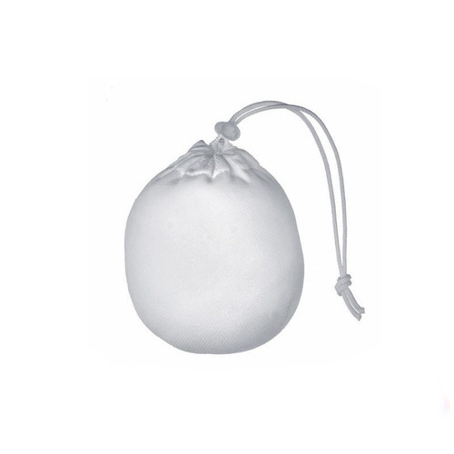 Chalk ball  防滑镁粉 50克 可重复使用粉球 攀岩 运动员