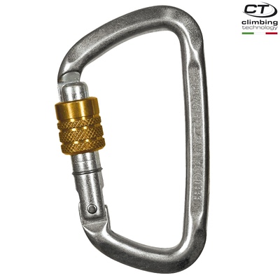 ctclimbingtechnology登山救援