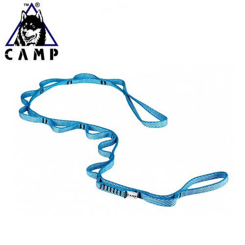 CAMP/坎普250DAISYCHAIN防