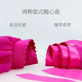 Спортивная одежда, боди, гимнастическая юбка в складку, детский шифоновый фартук