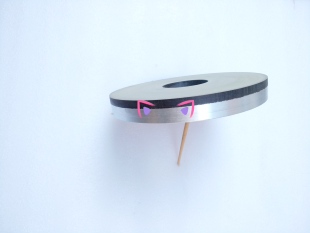 树脂金刚石大磨盘，300*105*5*75磨钨钢合金大剪刀铸铁钨刚长条