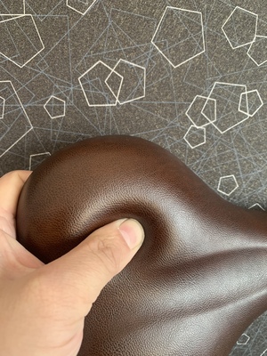 Bikeband精选卡勒D5D7迪卡SP500小布软坐垫通用多色复古单车座垫