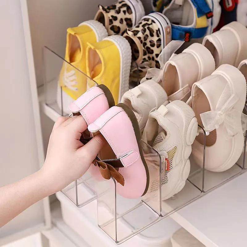 鞋子收纳架宿舍鞋柜整理架学生儿童婴儿鞋柜置物架鞋盒省空间神器,收纳整理,鞋子收纳架,淘宝优惠券,粉丝福利购,淘宝优惠卷
