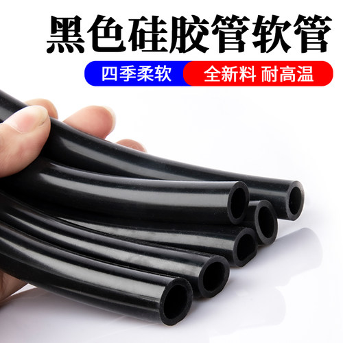 厂家直销批发价 欢迎咨询采购