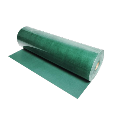 覆膜耐油青壳垫子高压0.3