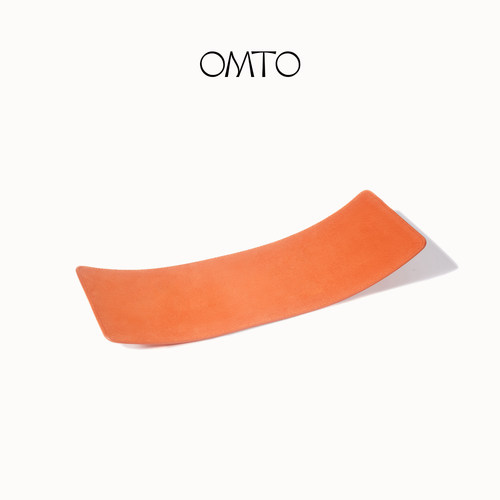 omto托特包包底部支撑磨损