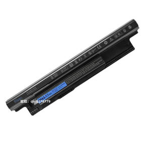 3440 3540 电池MR90Y 戴尔 6芯 7447 3531 3549 适用原装 3449