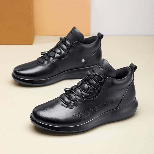 步力宝 爱多步ADB 5061款智能按摩鞋