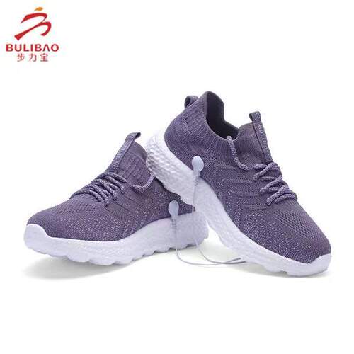 步力宝智能按摩鞋 F310 F307 F611 F306款