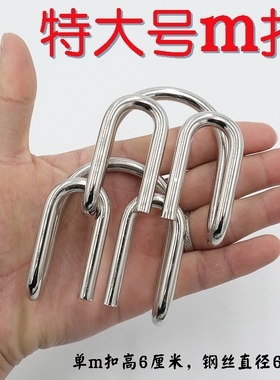 古典益智力玩具老人休闲解闷