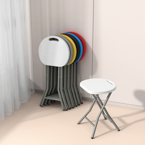 直销小板凳便携式户外家用塑料