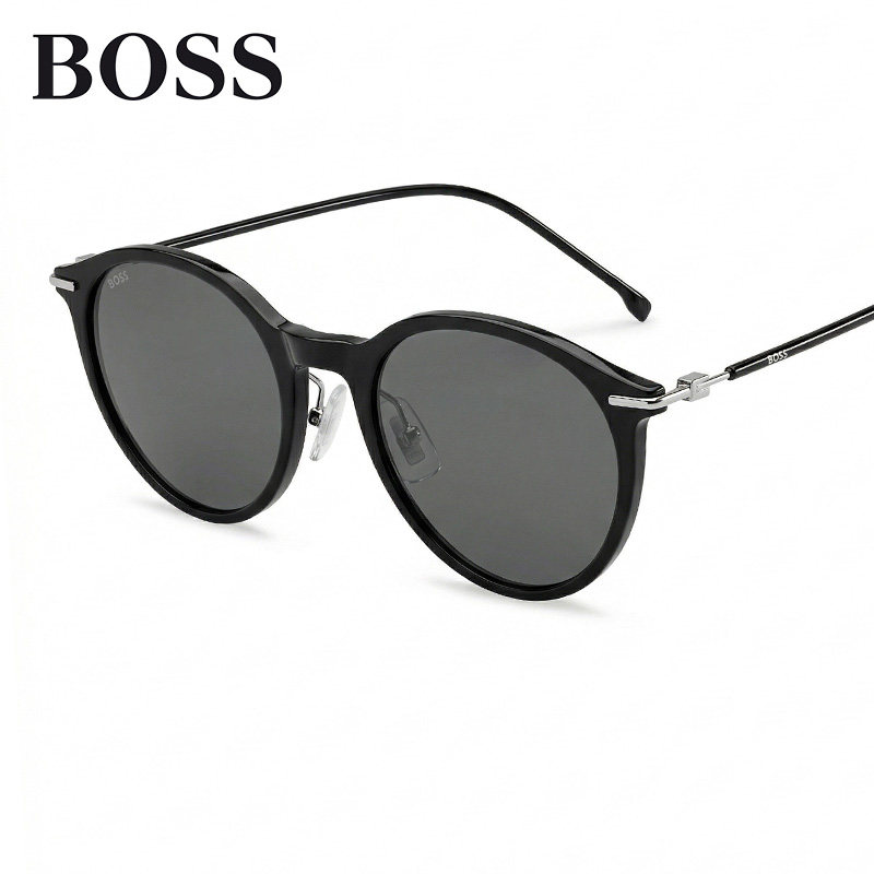 BOSS1690/F/SK新款太阳镜