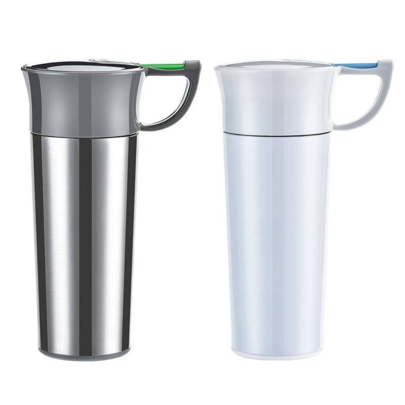 保温马克杯带盖不锈钢过滤办公室水杯家用泡茶简约大容量茶杯男女|ruв категории посуда, кубок/кубок/чайник, кружка - от Buy2taobao.com для оказания профессиональной услуги покупки агента Taobao