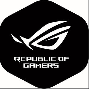 酷冷至尊冰神G360龙影2代LCD白色ARGB水冷散热器顶盖可替换定制图