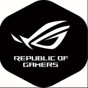 酷冷至尊冰神G360龙影2代LCD白色ARGB水冷散热器顶盖可替换定制图