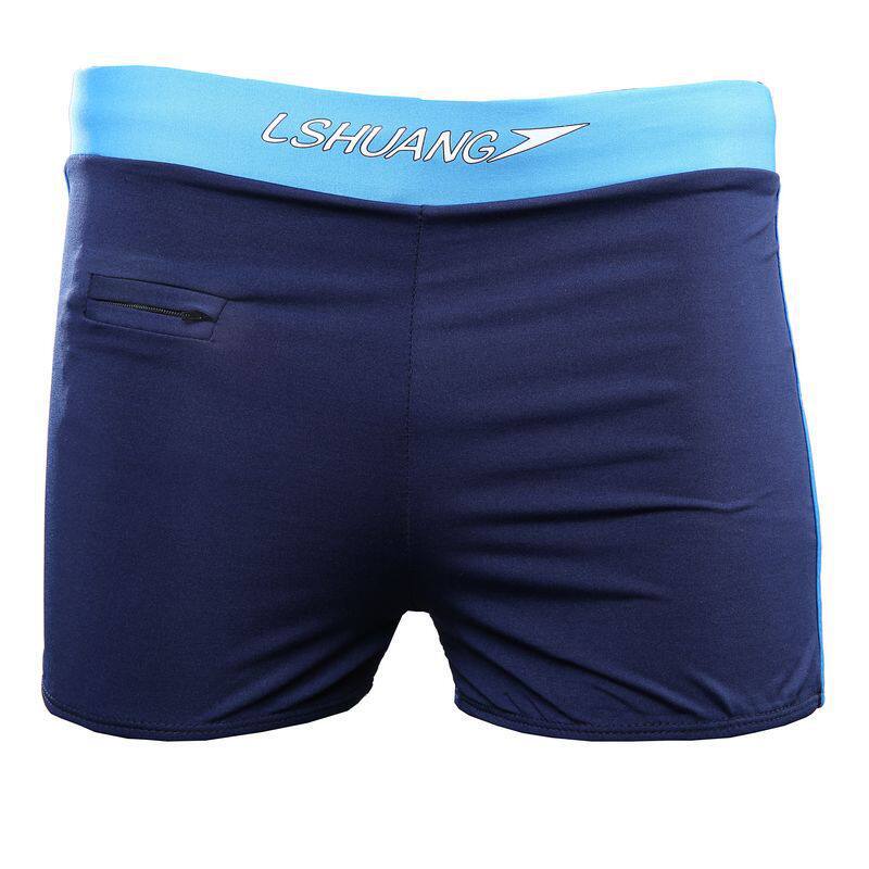 Maillot de bain homme OTHER   - Ref 2516948 Image 3