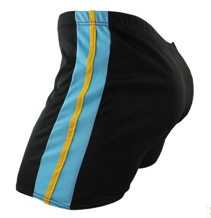 Maillot de bain homme OTHER   - Ref 2515661 Image 1