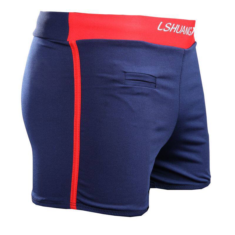 Maillot de bain homme OTHER   - Ref 2516948 Image 1