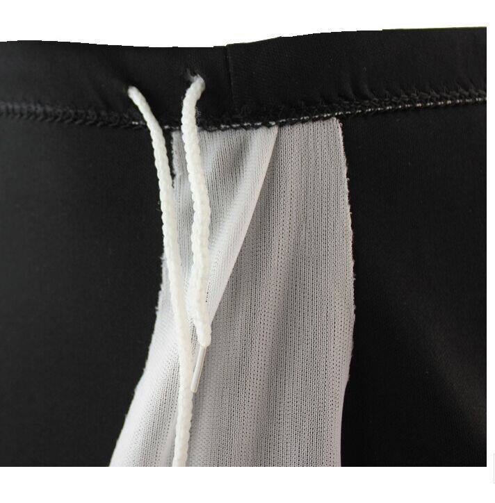 Maillot de bain homme OTHER   - Ref 2515661 Image 5