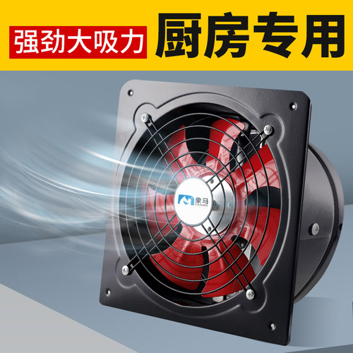 热销21万台！超高性价比终身质保