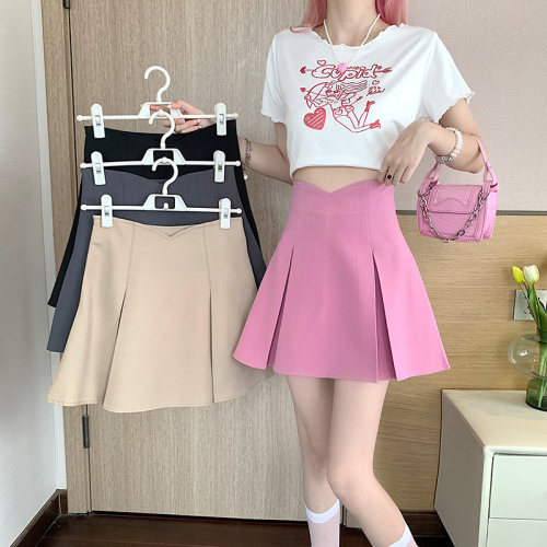 羽裳服饰实拍店