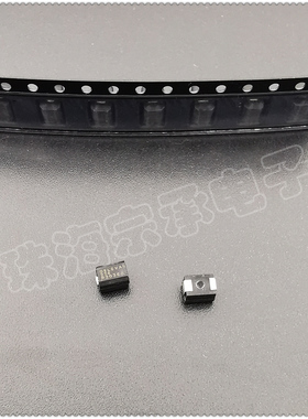 进口美国 1812 270uH API DELEVAN SMD贴片电感器