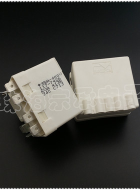 进口意大利 ELECTRICA 117-7426 35A-400V 丹佛斯/思科普 继电器