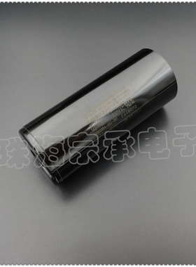 145-175uF 330VAC NGM 61B5D330145NNAO 代145-174uF 启动电容器