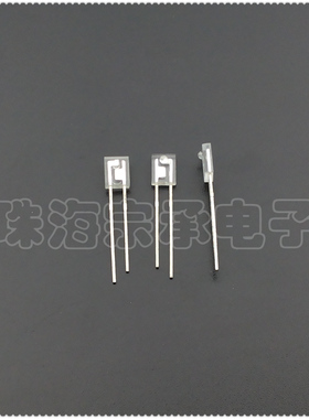 进口墨西哥 OP140A Optek 红外发射器