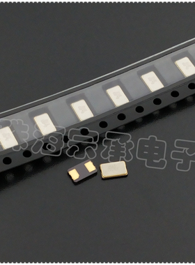 进口台湾 IXA18-FBFF8-8.000MHz ABRACON 晶体振荡器