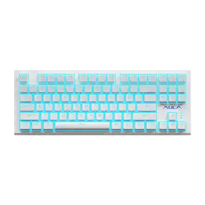 Mechanical Keyboard