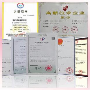 厂家装车卸货神器滑梯装卸车输送带伸缩线搬运流水线传送带小型输