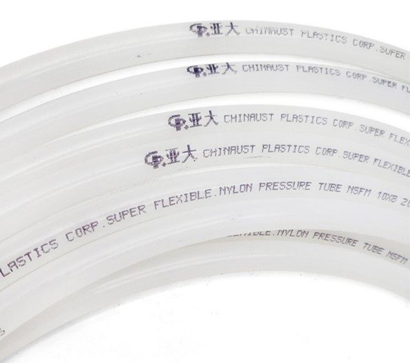 PA11亚大管气管油管软硬管亚大尼龙管高压高温亚大pa尼龙管子每米,标准件/零部件/工业耗材,气动软管,淘宝优惠券,粉丝福利购,淘宝优惠卷