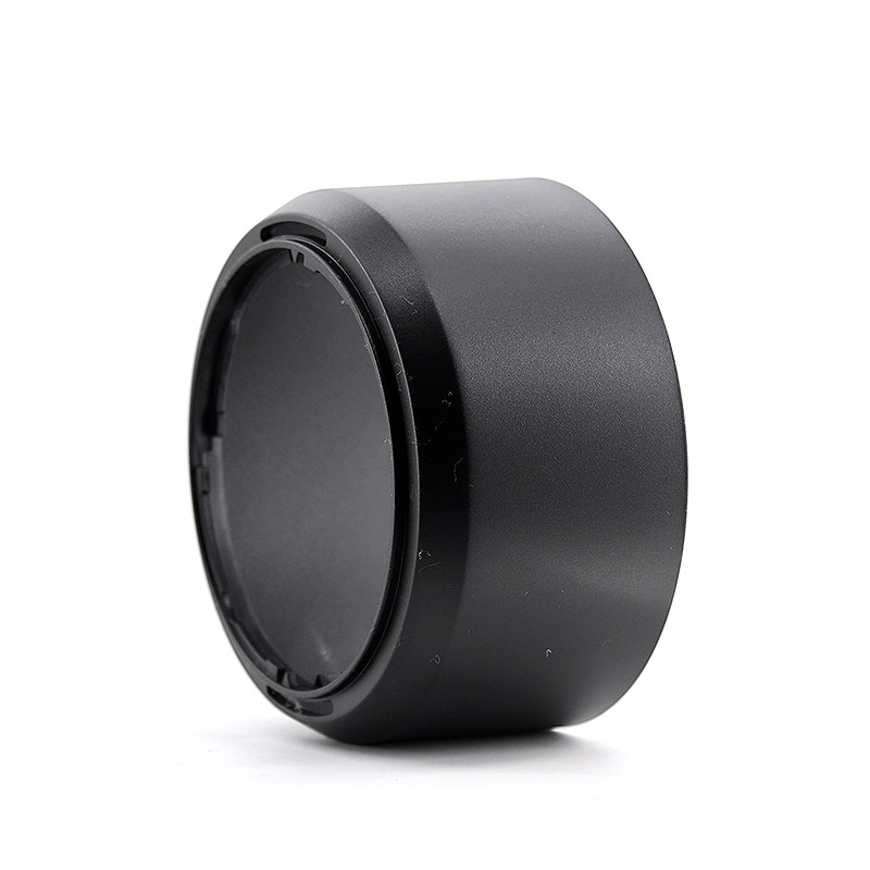 尼康AF-PDX70-300VR卡口遮光罩