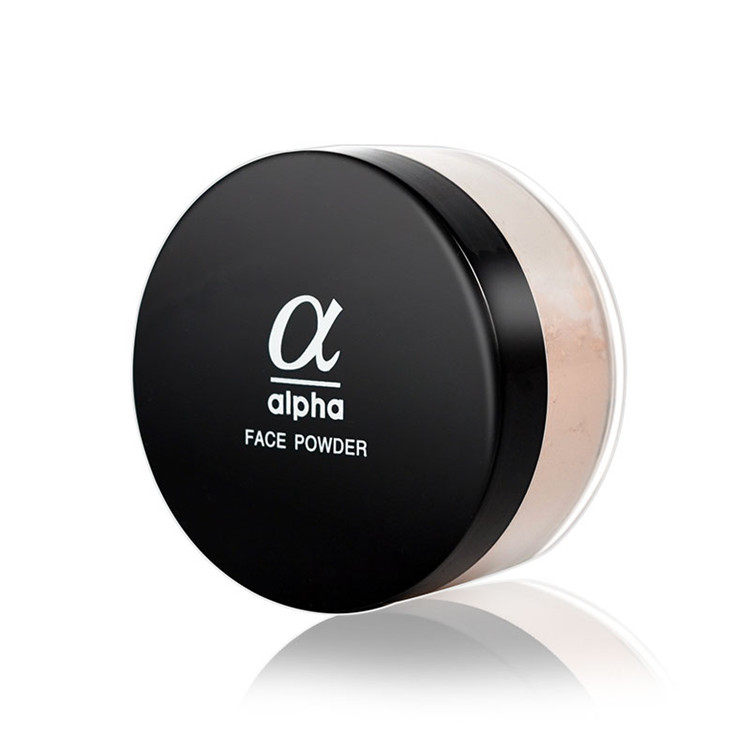 定妆粉散粉蜜粉金亮晶晶提亮持久控油高闪珠光白遮瑕细致毛孔修容|msdalam kategori Alat solek/minyak wangi/kecantikan, serbuk/serbuk longgar - dari Buy2taobao.com untuk memberikan perkhidmatan ejen Taobao profesional membeli