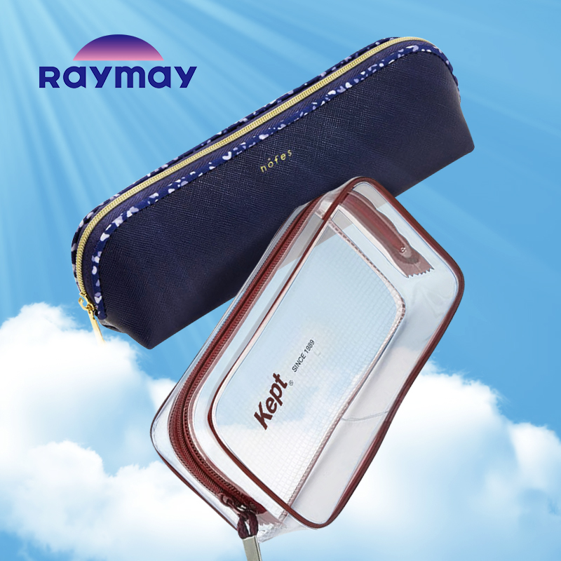 日本原版藤井笔袋收纳包