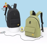 Бумажник, школьный рюкзак, сумка на одно плечо, нагрудная сумка, шарф, перчатки