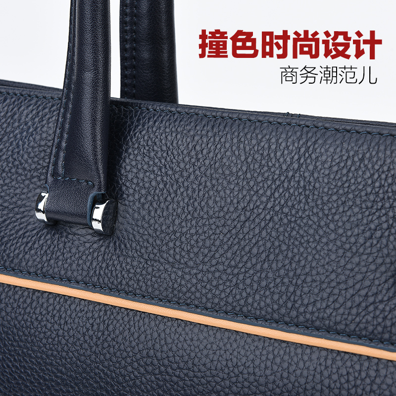 Sac homme - Ref 49574 Image 3