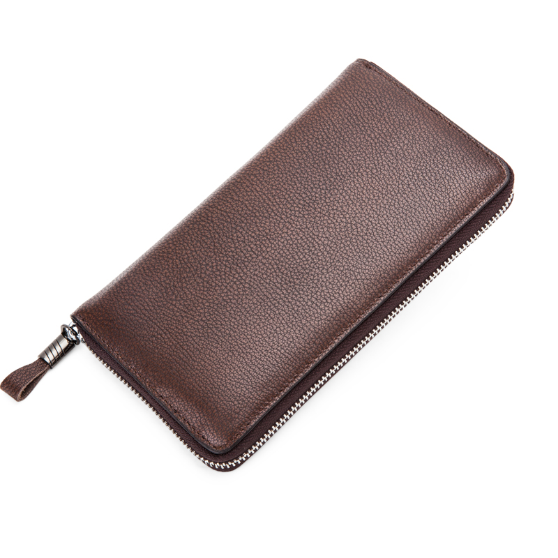 Sac homme - Ref 51659 Image 4