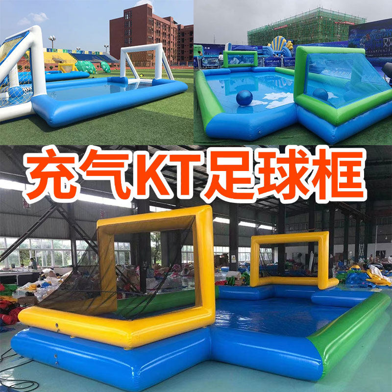18年气模生产经验产品终身售后