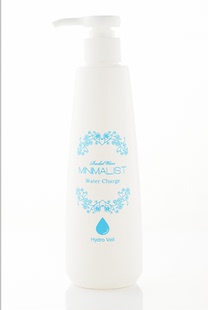 Rachel wine 100%水补给 按摩滋润肌肤 限量